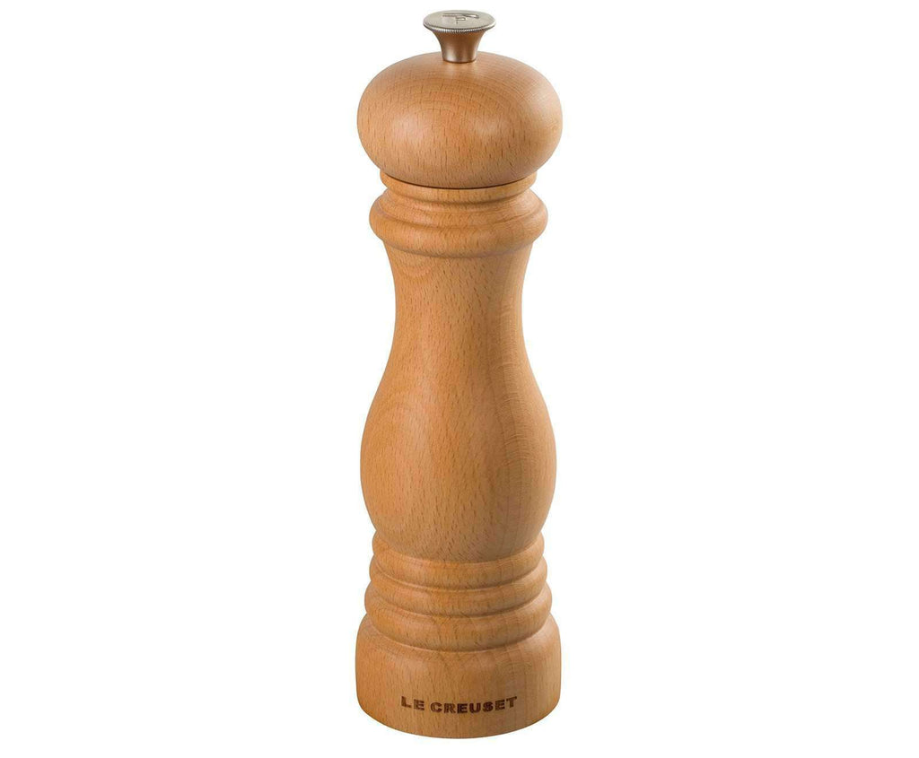 Le Creuset Classic 8" (20cm) Salt Mill