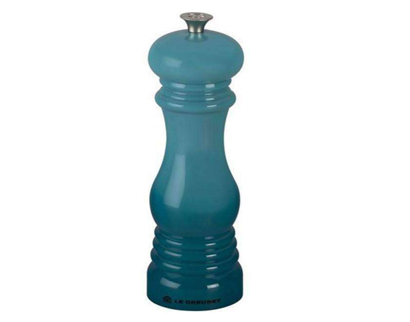 Le Creuset Classic 8" (20cm) Salt Mill
