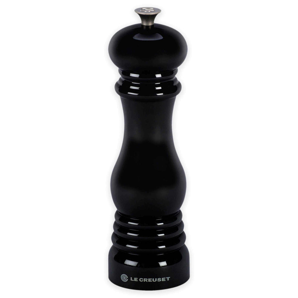 Le Creuset Classic 8" (20cm) Salt Mill