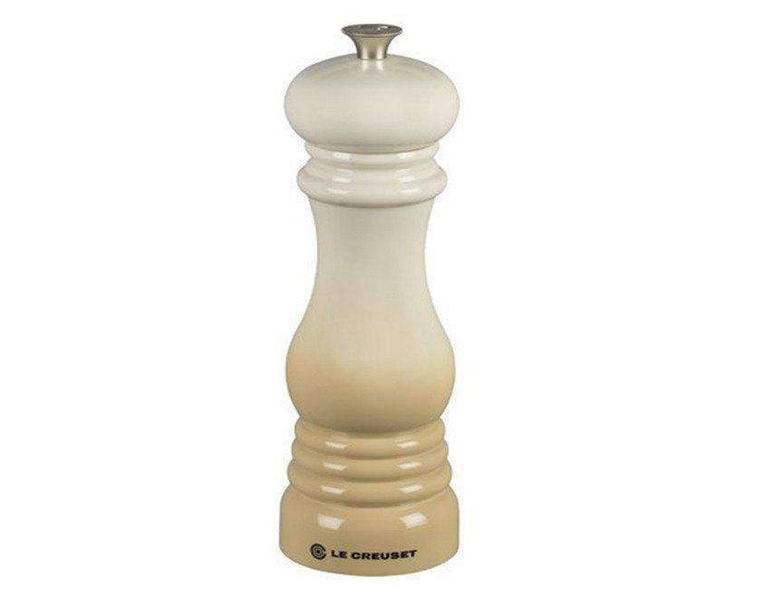 Le Creuset Classic 8" (20cm) Salt Mill