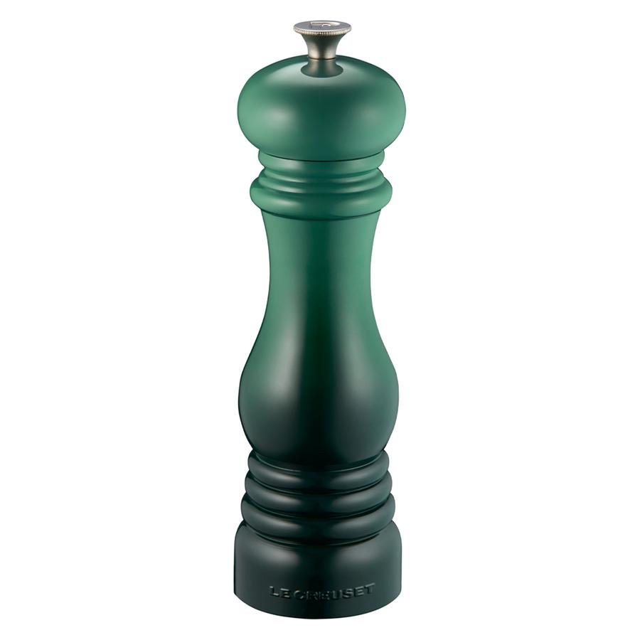 Le Creuset Classic 8" (20cm) Salt Mill