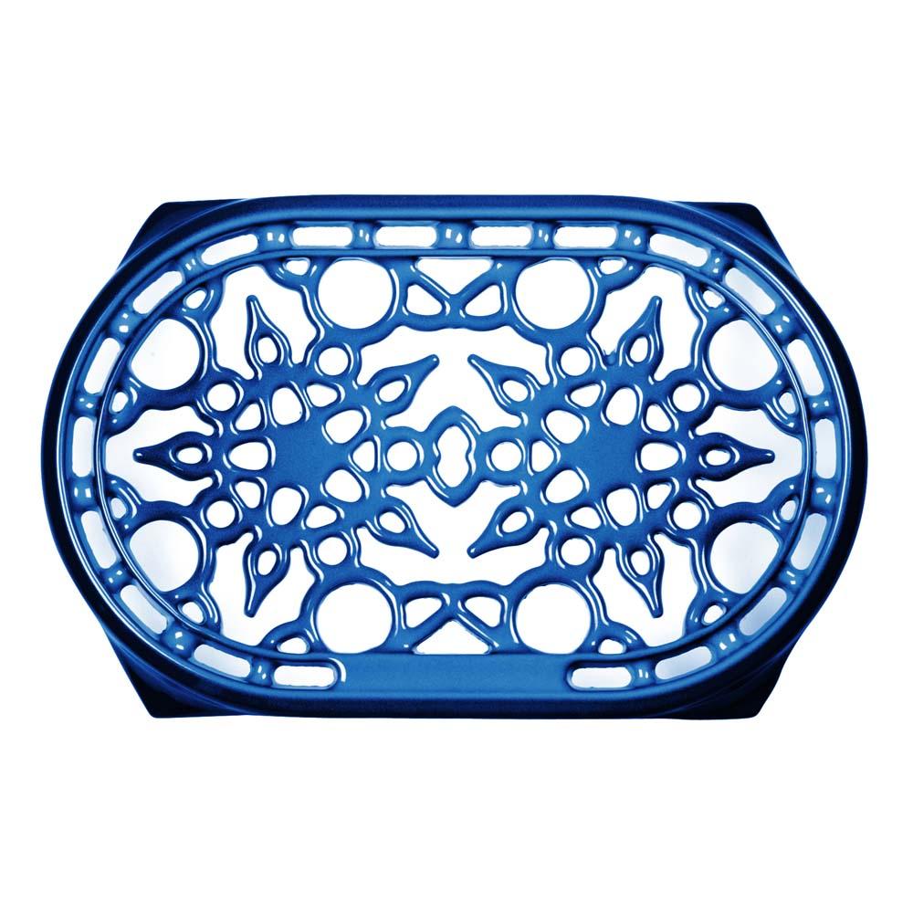 Le Creuset Cast Iron Oval Trivet
