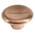 Le Creuset Copper Large Knob