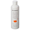 Le Creuset Ecological Cookware Cleaner and Protector