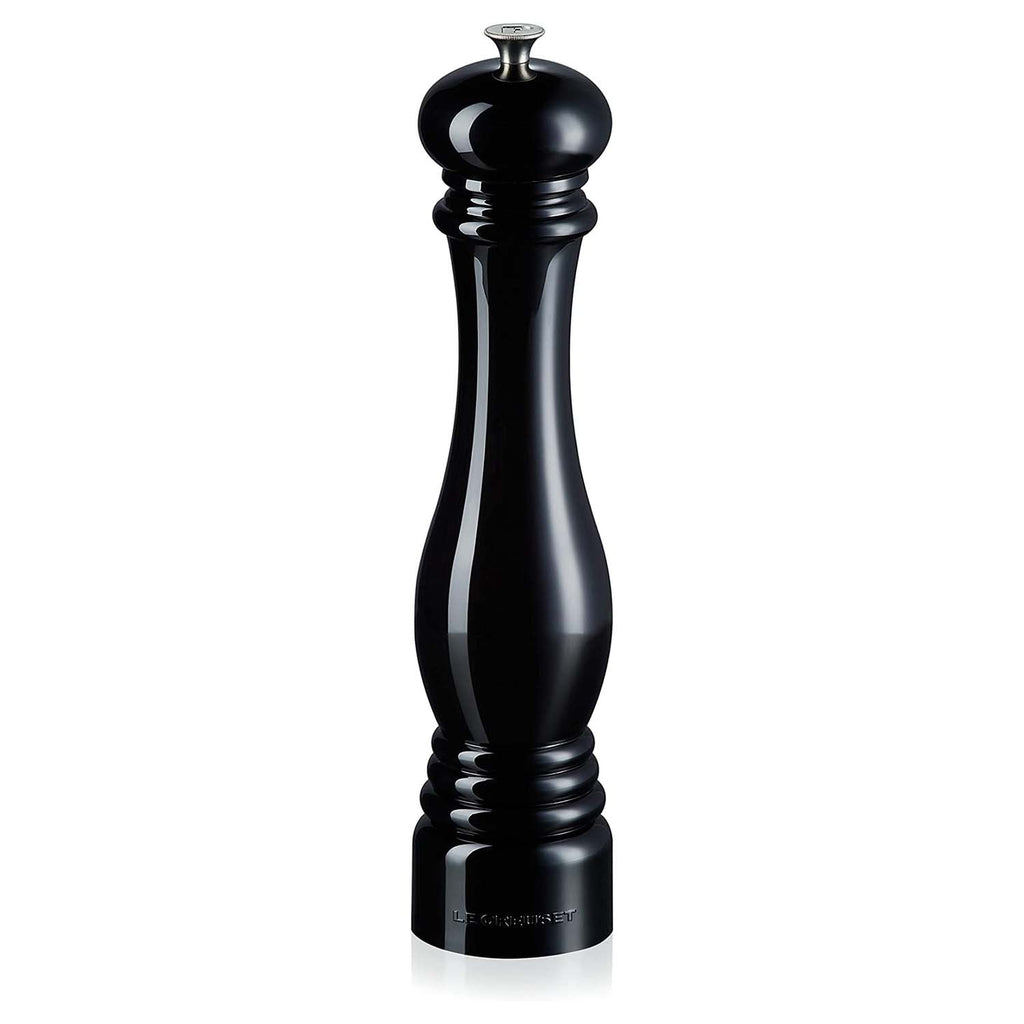 Le Creuset Grande 12" (30cm) Pepper Mill