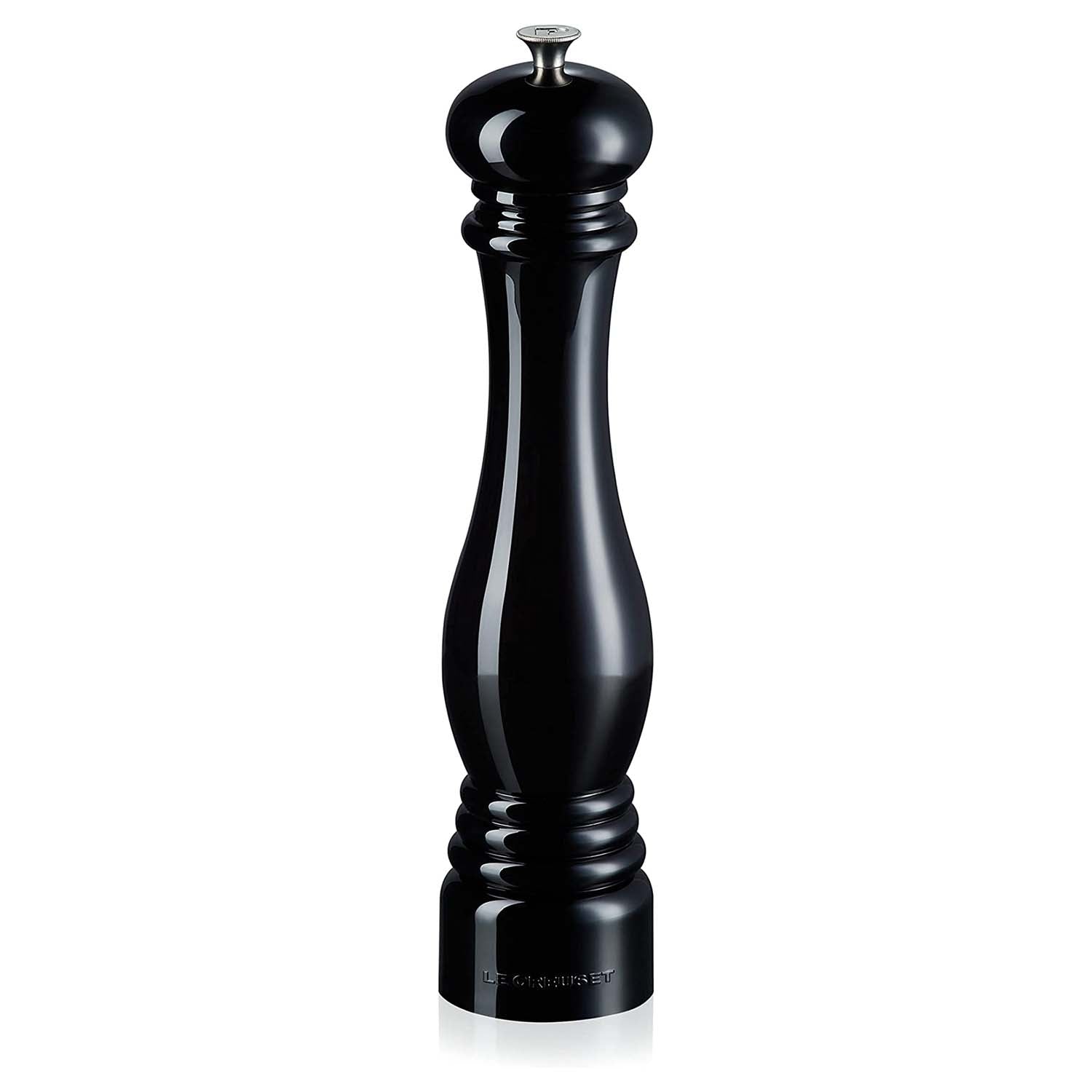 Le Creuset Grande 12" (30cm) Pepper Mill
