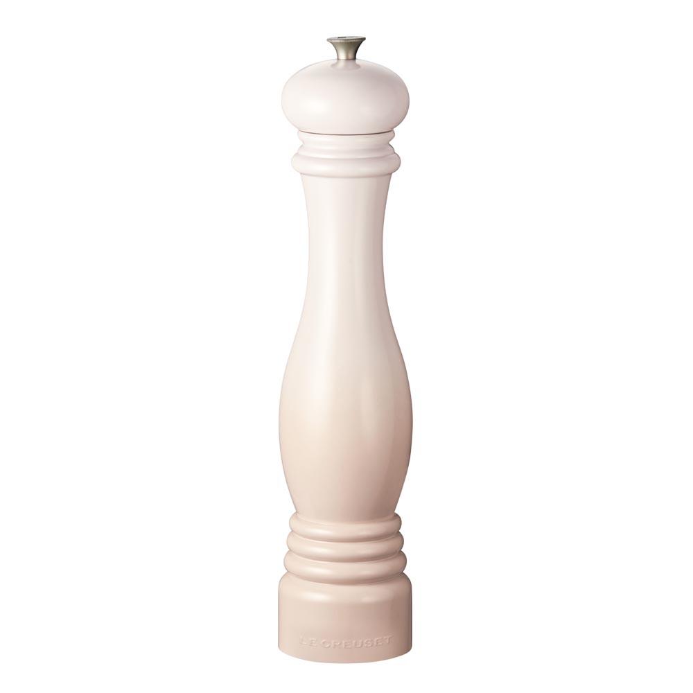 Le Creuset Grande 12" (30cm) Pepper Mill