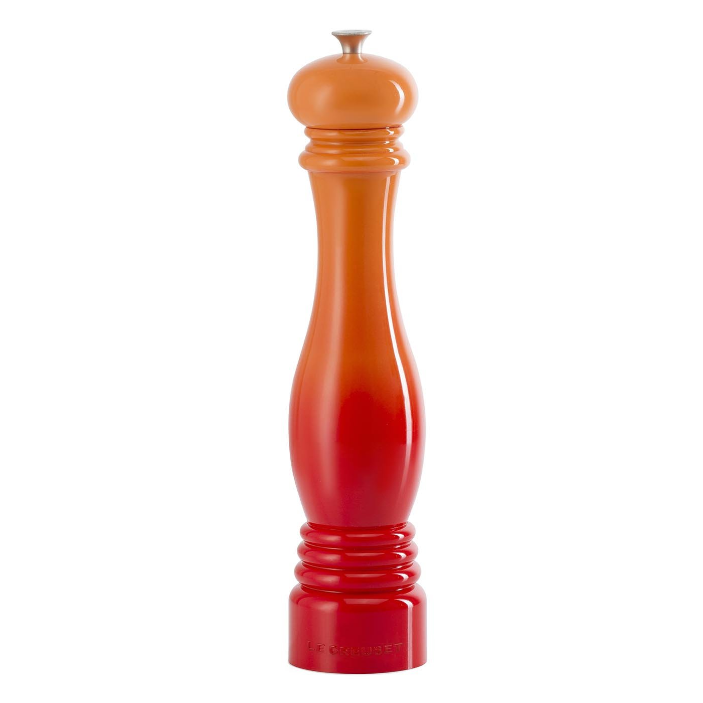 Le Creuset Grande 12" (30cm) Pepper Mill
