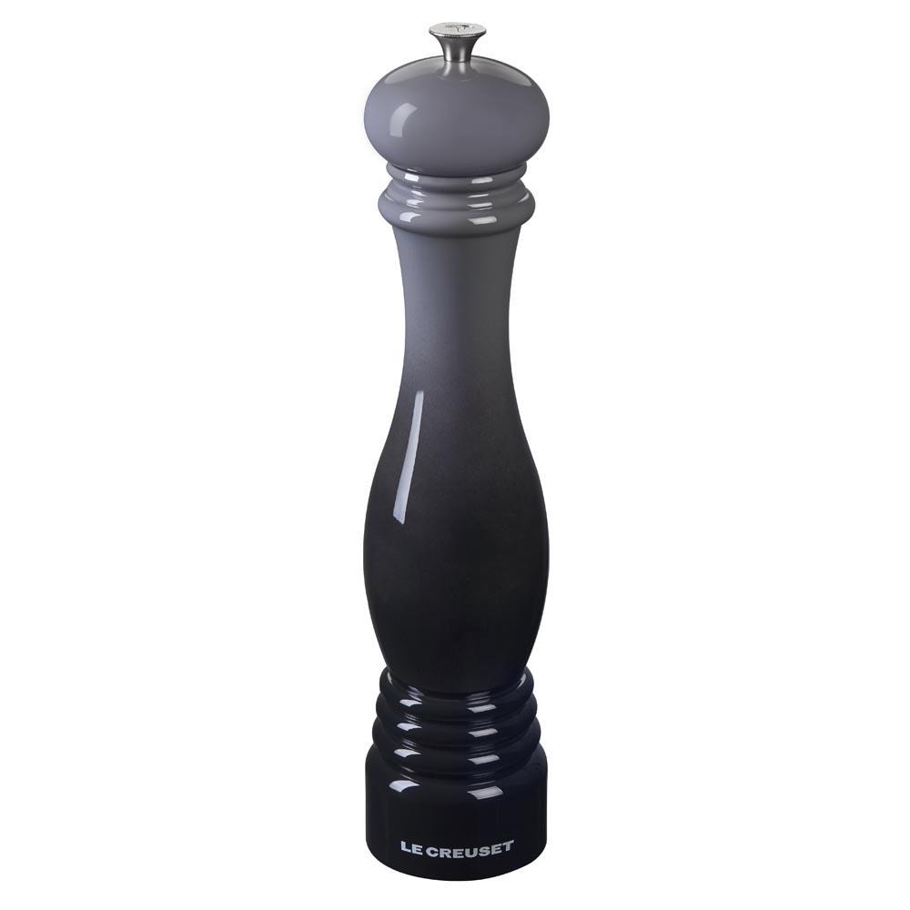Le Creuset Grande 12" (30cm) Pepper Mill