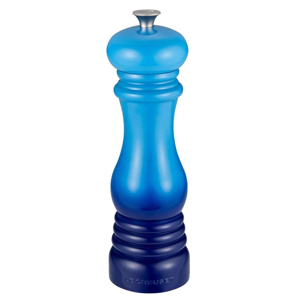 Le Creuset Grande 12" (30cm) Pepper Mill