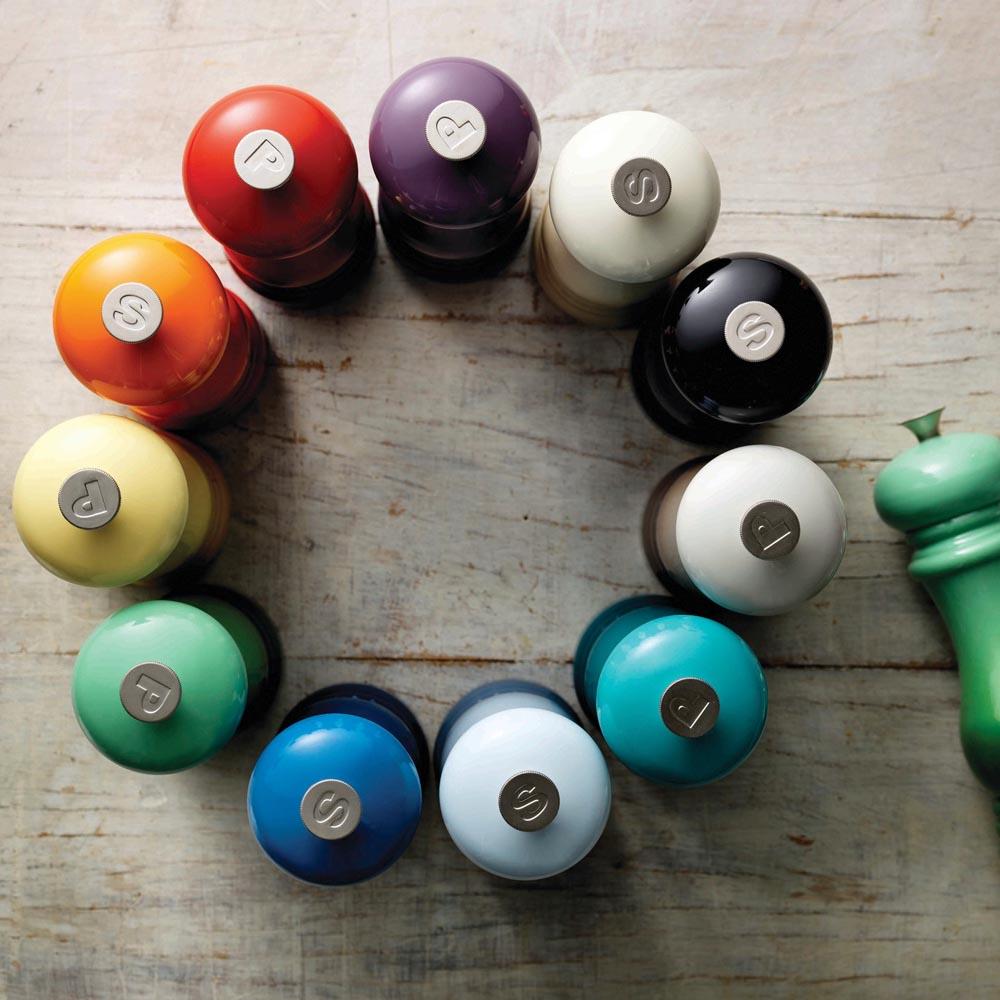 Le Creuset Grande 12" (30cm) Pepper Mill