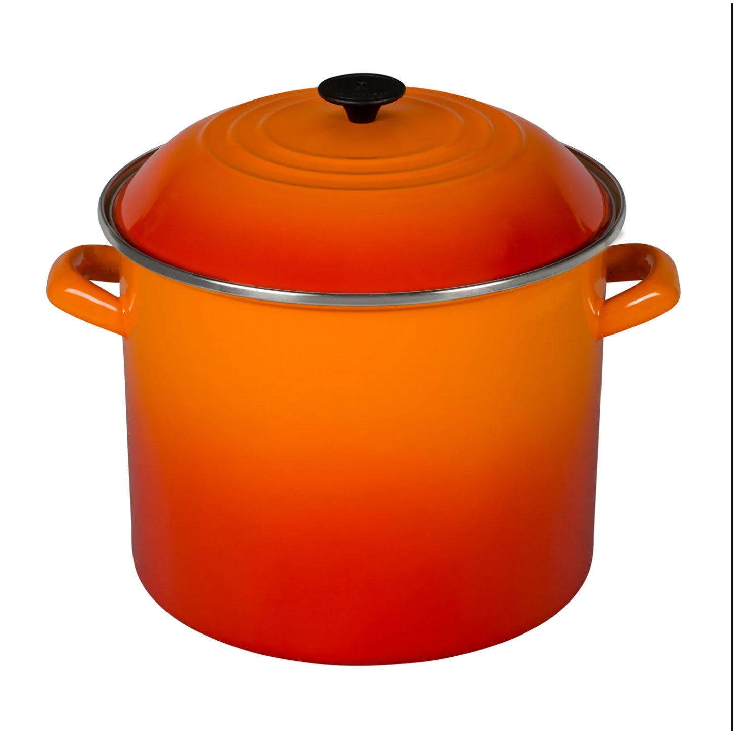 Le Creuset 12 Qt (11.4L) Stockpot