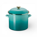 Le Creuset 12 Qt (11.4L) Stockpot