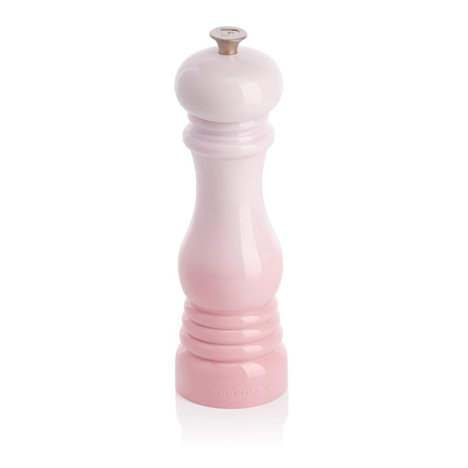 Le Creuset Classic 8" (20cm) Pepper Mill