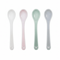 Le Creuset Calm Collection Spoons - Set of 4
