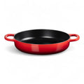 Le Creuset Cast Iron 11" (28cm) Everyday Pan