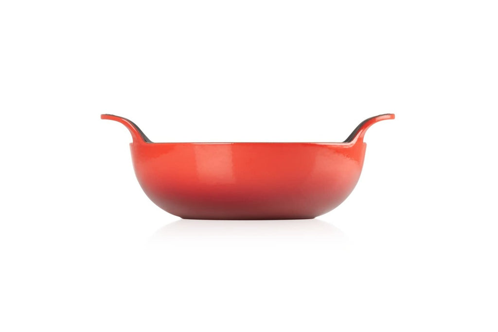 Le Creuset Cast Iron Balti Dish