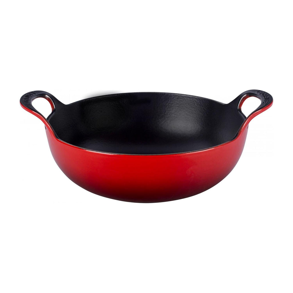 Le Creuset Cast Iron Balti Dish