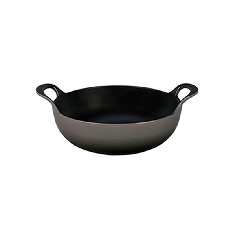 Le Creuset Cast Iron Balti Dish