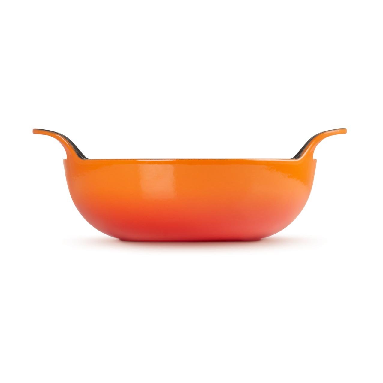 Le Creuset Cast Iron Balti Dish