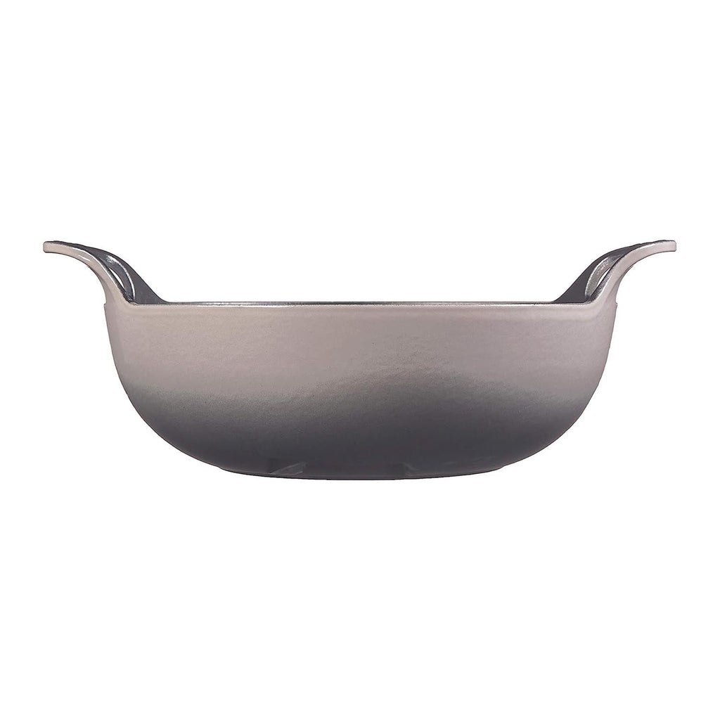 Le Creuset Cast Iron Balti Dish