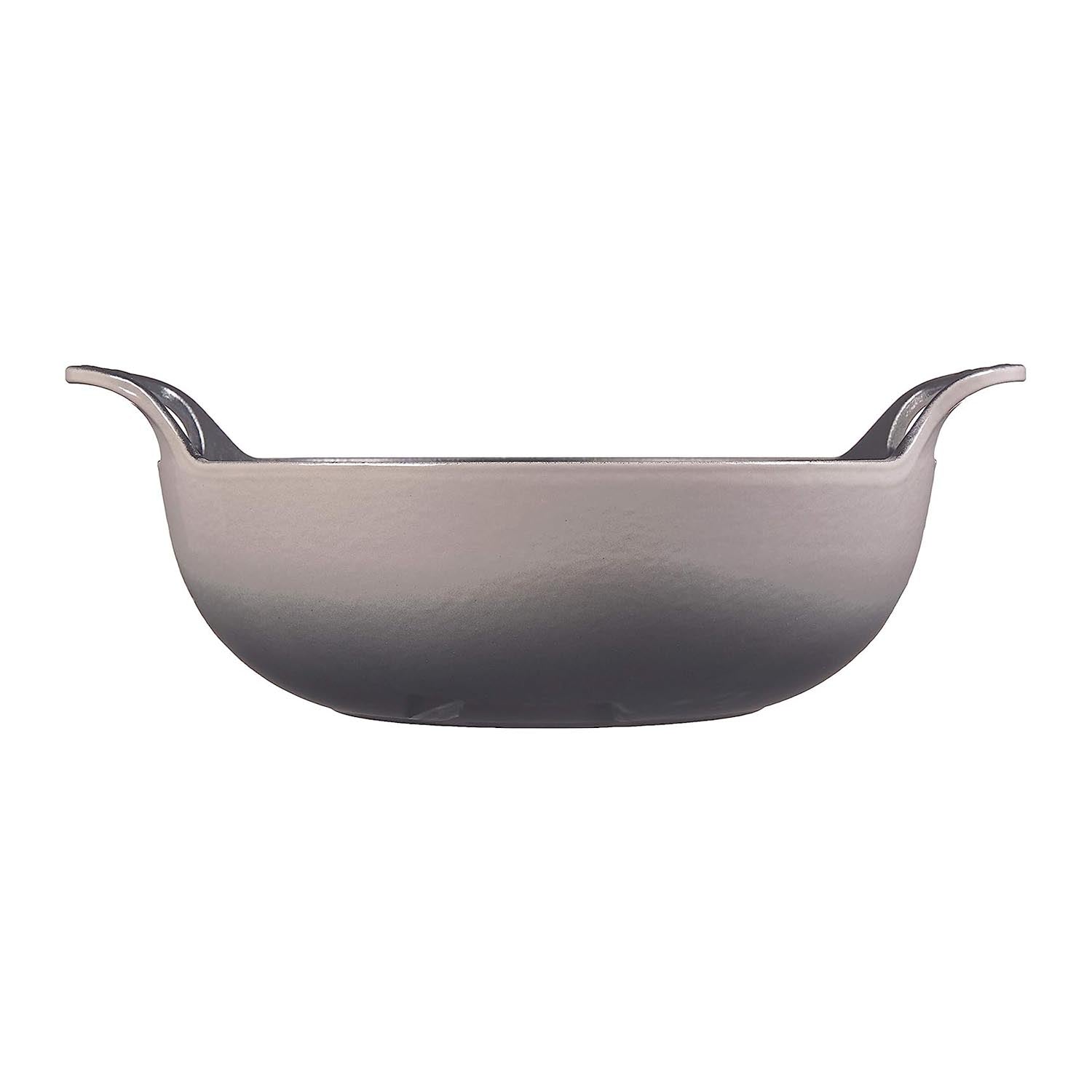 Le Creuset Cast Iron Balti Dish