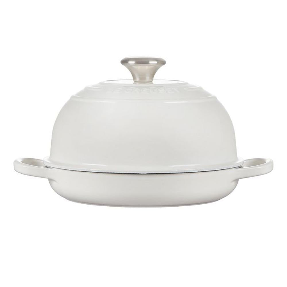 Le Creuset Cast Iron Bread Oven