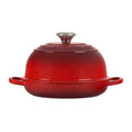 Le Creuset Cast Iron Bread Oven