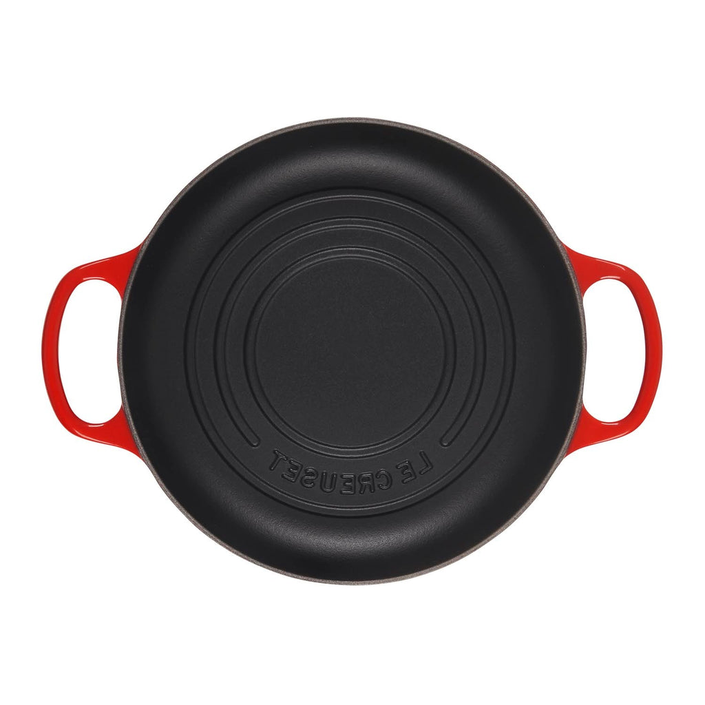 Le Creuset Cast Iron Bread Oven