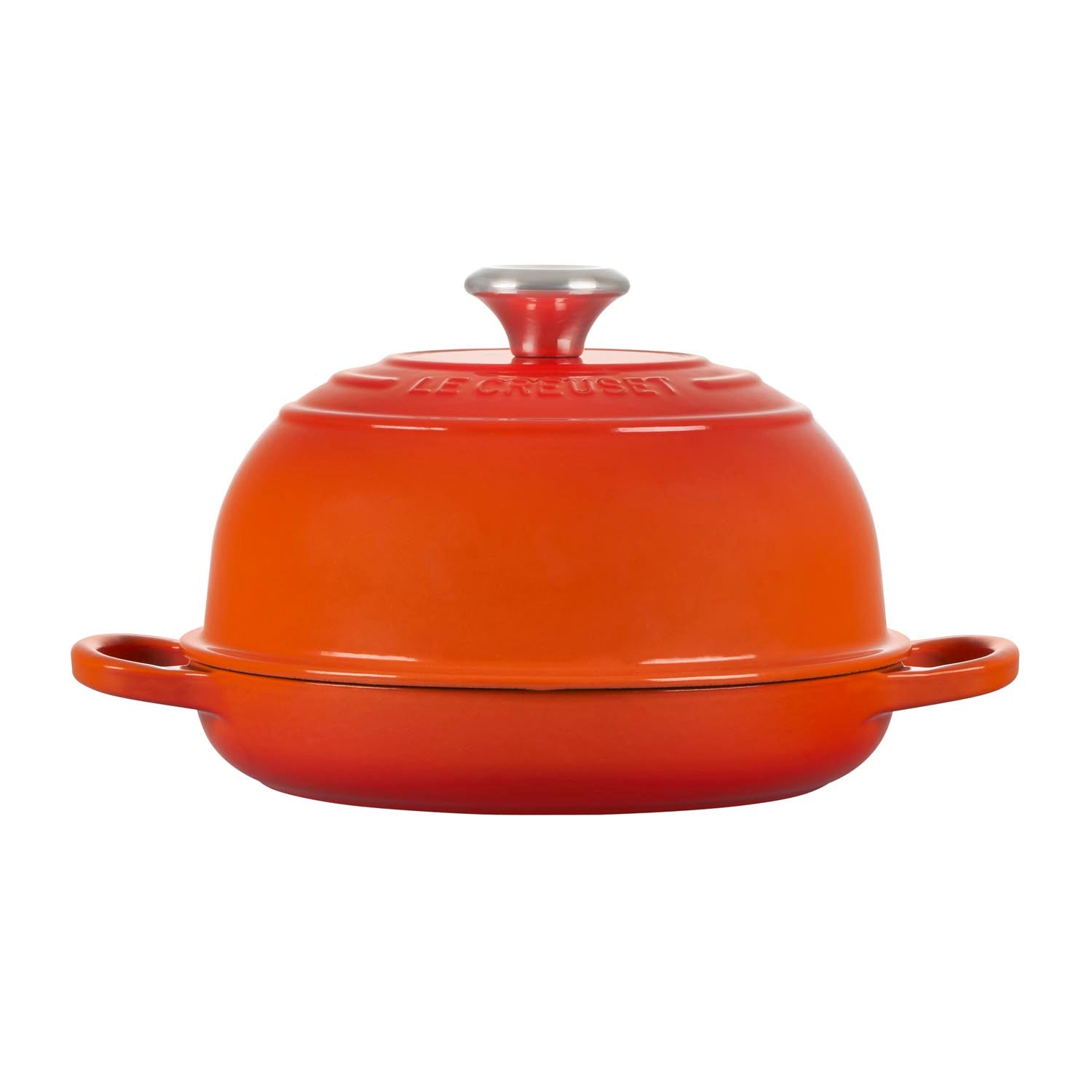 Le Creuset Cast Iron Bread Oven