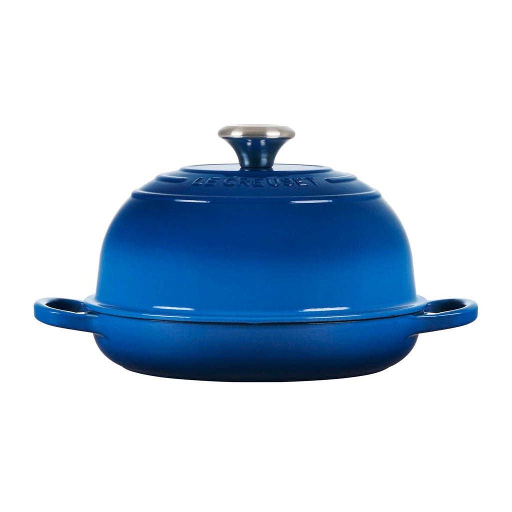 Le Creuset Cast Iron Bread Oven