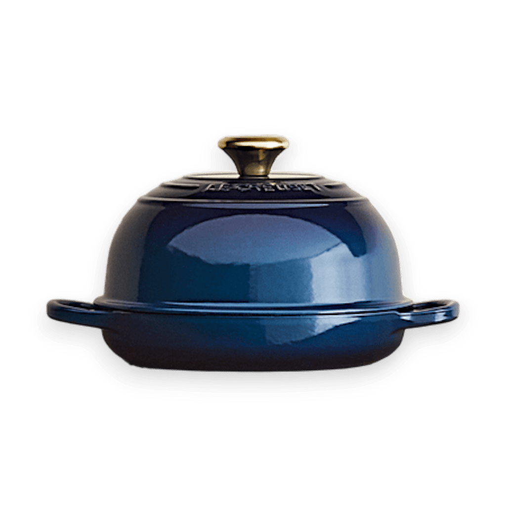 Le Creuset Cast Iron Bread Oven