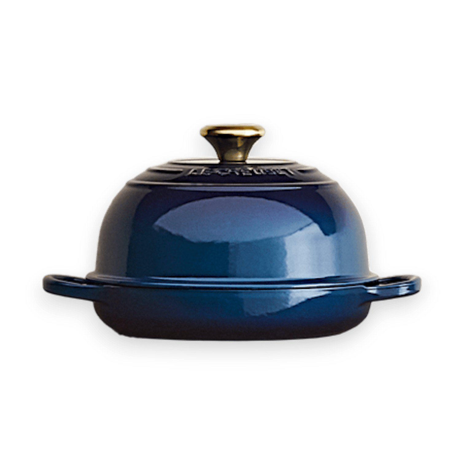 Le Creuset Cast Iron Bread Oven