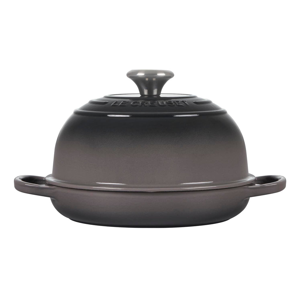 Le Creuset Cast Iron Bread Oven