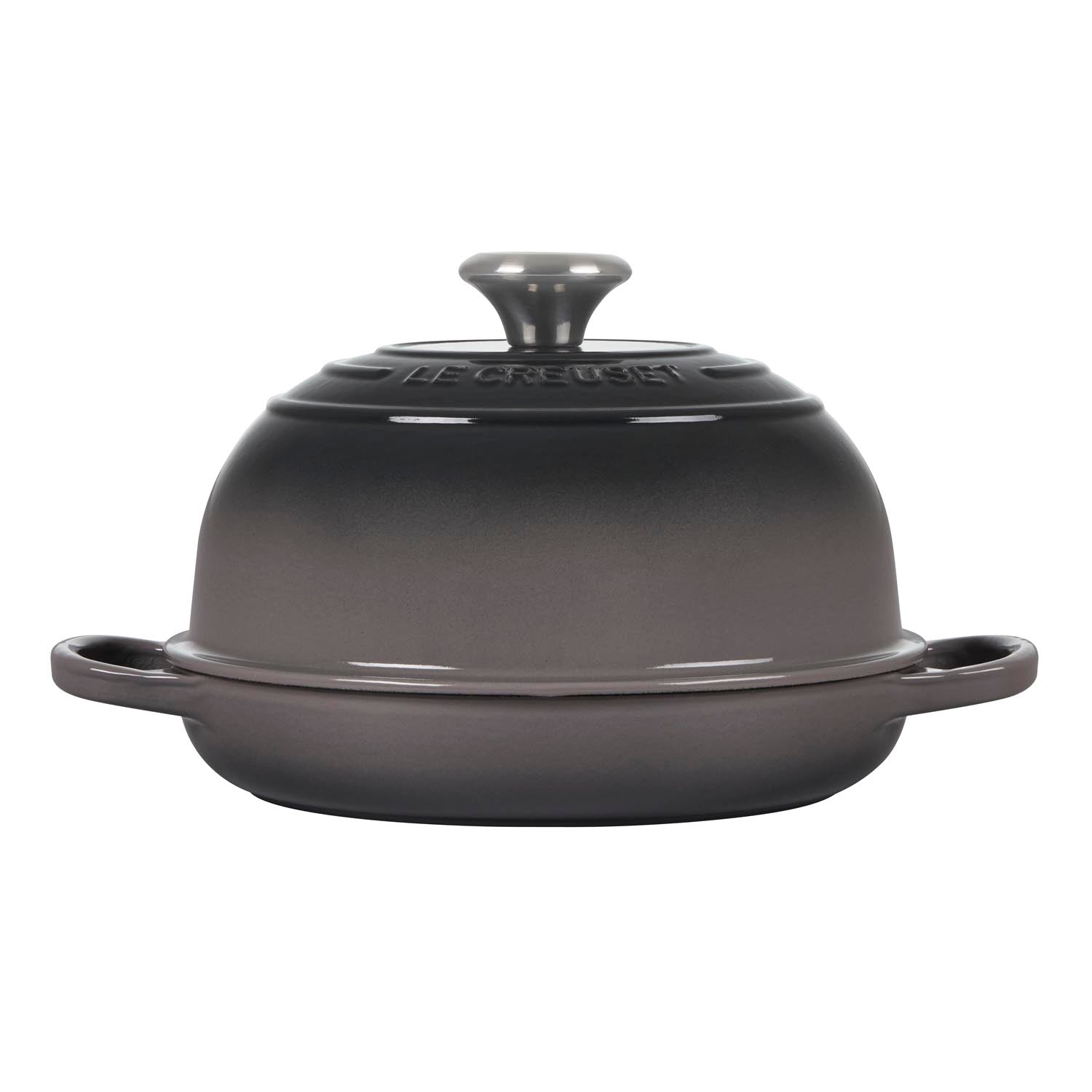 Le Creuset Cast Iron Bread Oven