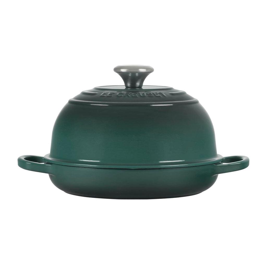 Le Creuset Cast Iron Bread Oven