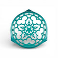 Le Creuset Cast Iron Round Trivet