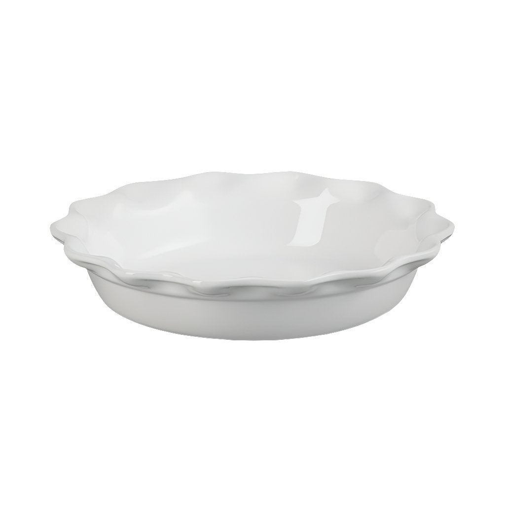 Le Creuset Heritage Pie Dish