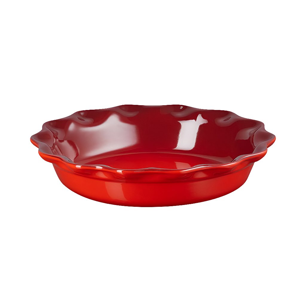 Le Creuset Heritage Pie Dish