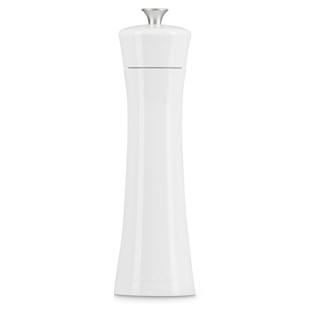 Le Creuset Minimalist 8" (20cm) Pepper Mill