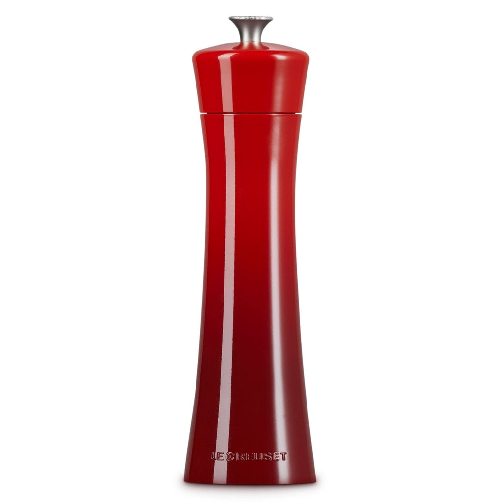 Le Creuset Minimalist 8" (20cm) Pepper Mill