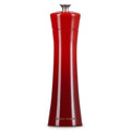 Le Creuset Minimalist 8" (20cm) Pepper Mill