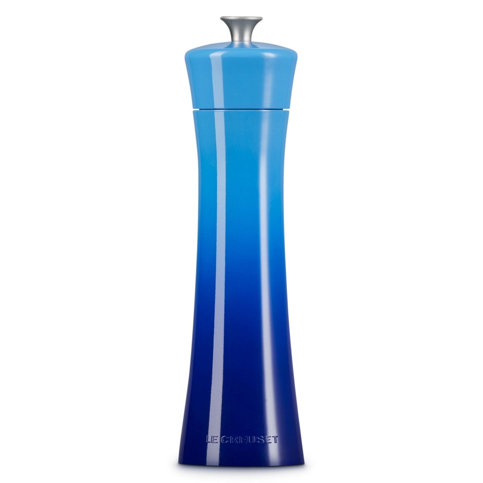 Le Creuset Minimalist 8" (20cm) Pepper Mill