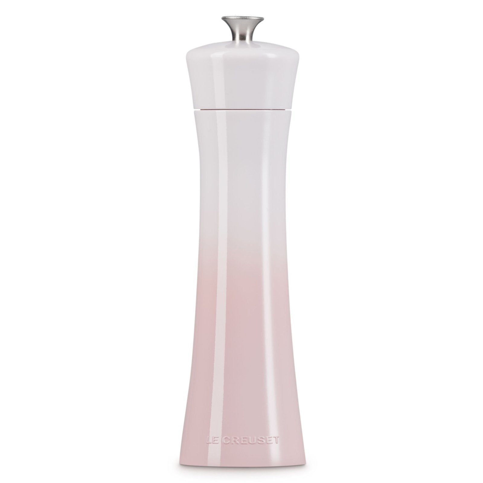 Le Creuset Minimalist 8" (20cm) Salt Mill