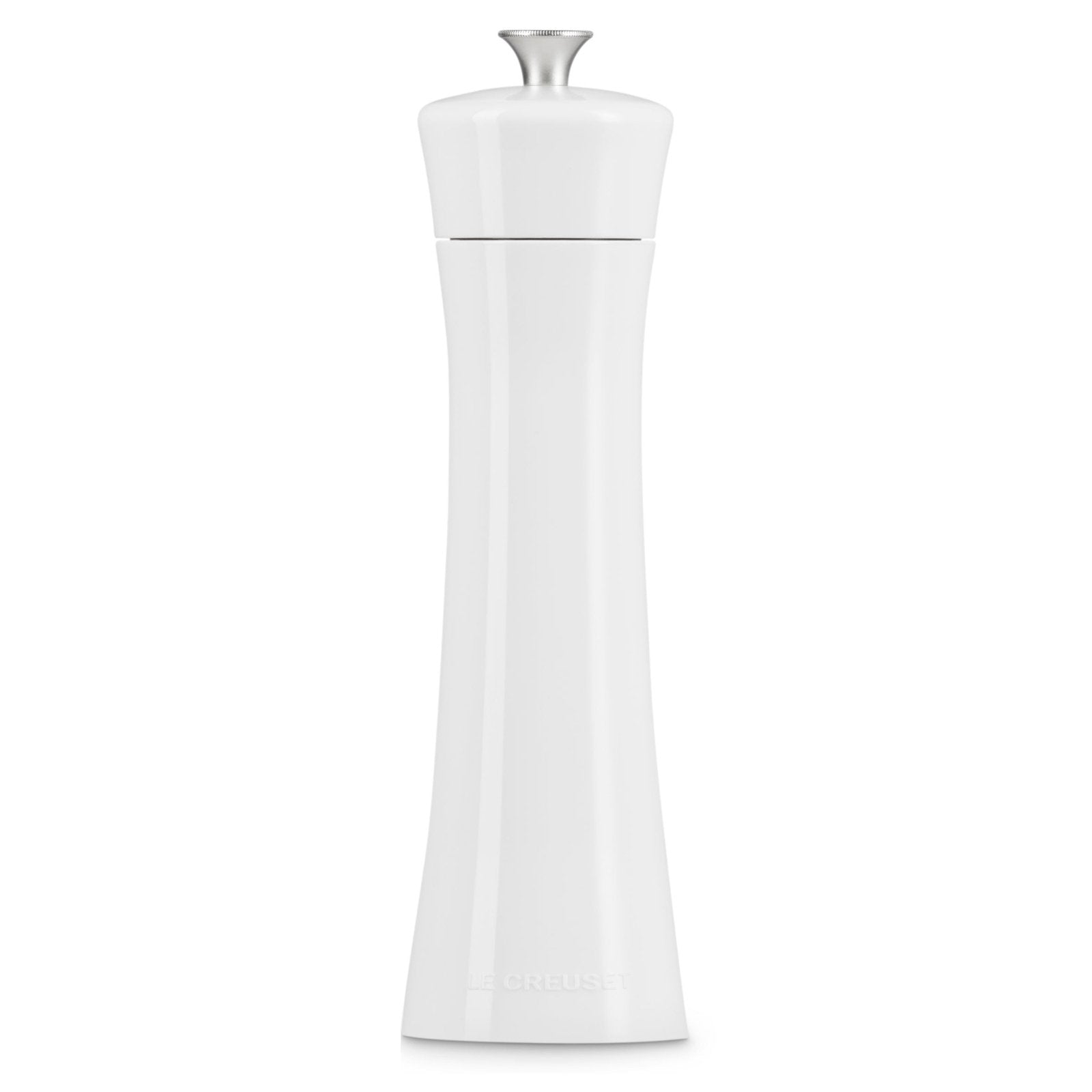 Le Creuset Minimalist 8" (20cm) Salt Mill
