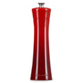Le Creuset Minimalist 8" (20cm) Salt Mill