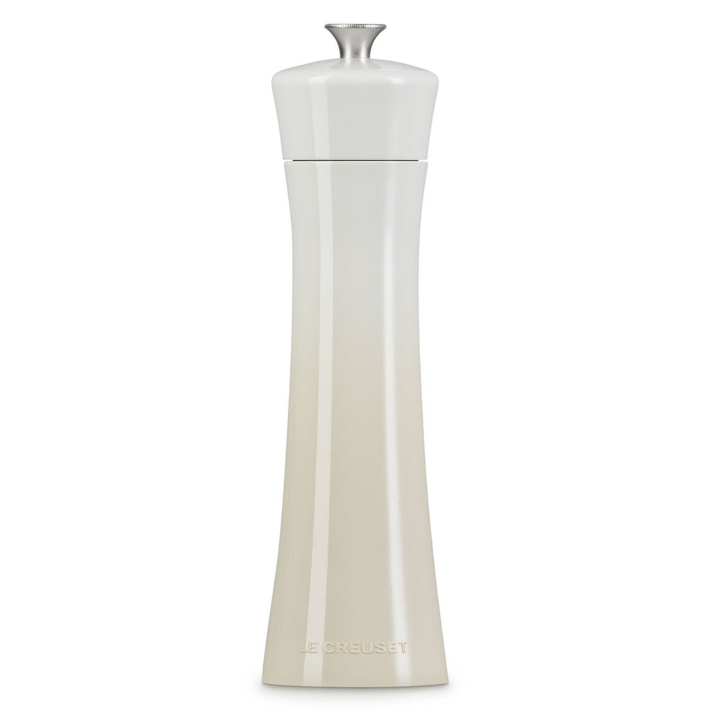 Le Creuset Minimalist 8" (20cm) Salt Mill