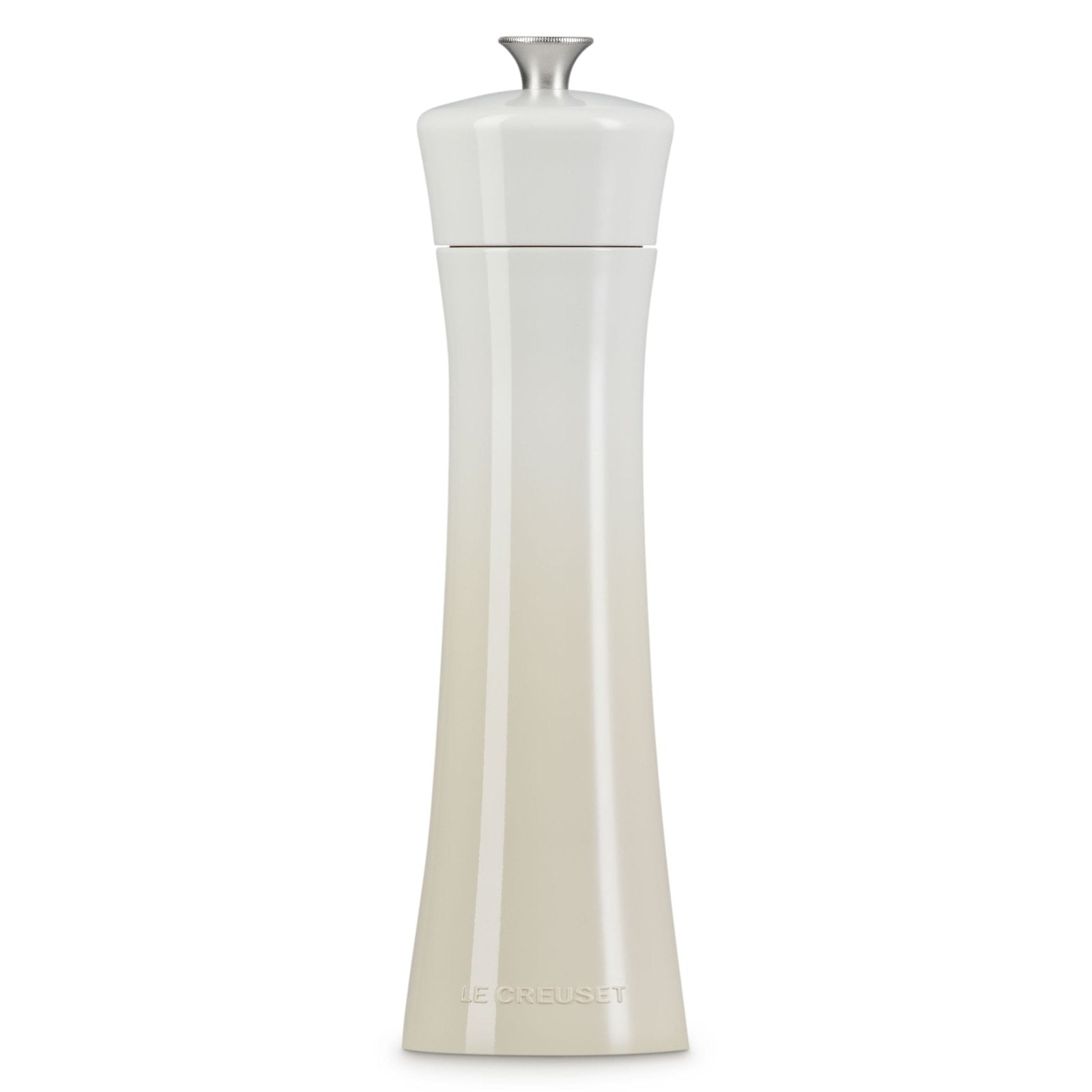 Le Creuset Minimalist 8" (20cm) Salt Mill