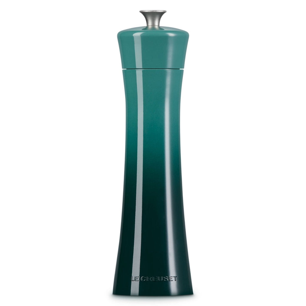 Le Creuset Minimalist 8" (20cm) Salt Mill