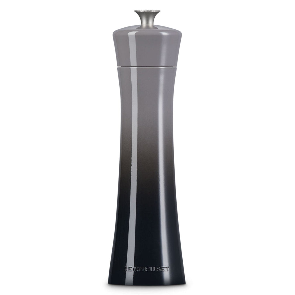 Le Creuset Minimalist Salt & Pepper Mills Set
